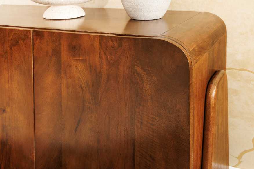 RIGEL - 175CM SIDEBOARD