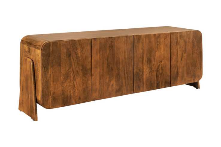RIGEL - 175CM SIDEBOARD