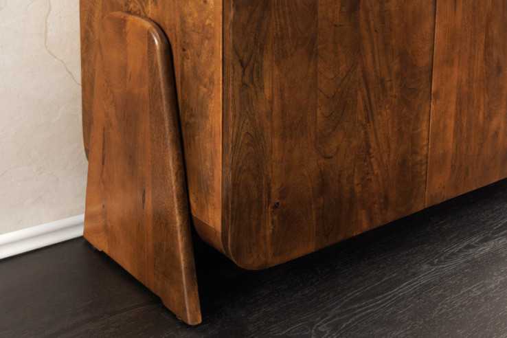 RIGEL - 175CM SIDEBOARD