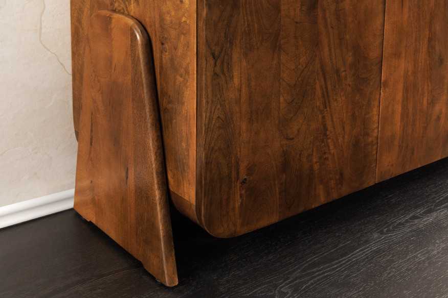 RIGEL - 175CM SIDEBOARD