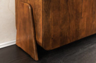 RIGEL - 175CM SIDEBOARD