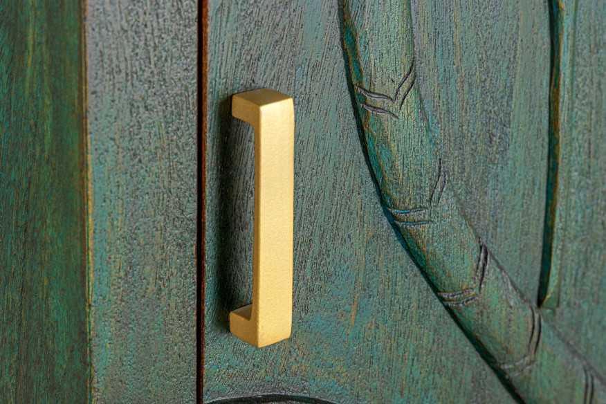 AURORA - 72CM HIGHBOARD