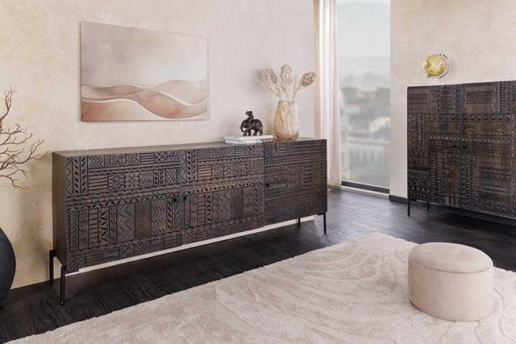 ORION - 177CM SIDEBOARD