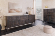 ORION - 177CM SIDEBOARD