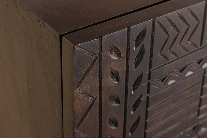 ORION - 177CM SIDEBOARD