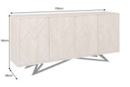 METIS - 170CM SIDEBOARD