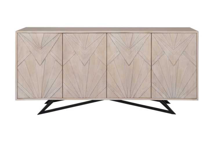 METIS - 170CM SIDEBOARD