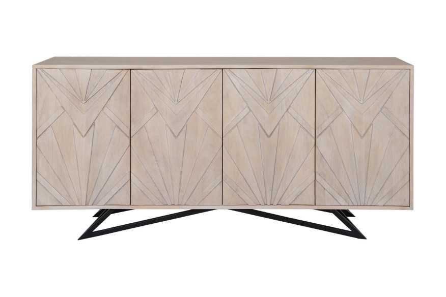 METIS - 170CM SIDEBOARD