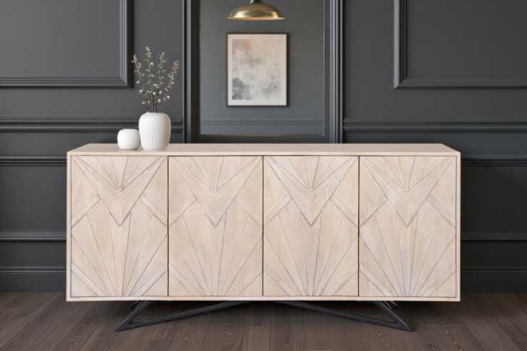 METIS - 170CM SIDEBOARD