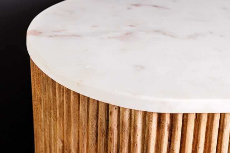 LUNA - 70CM SIDEBOARD