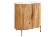 LUNA - 70CM SIDEBOARD
