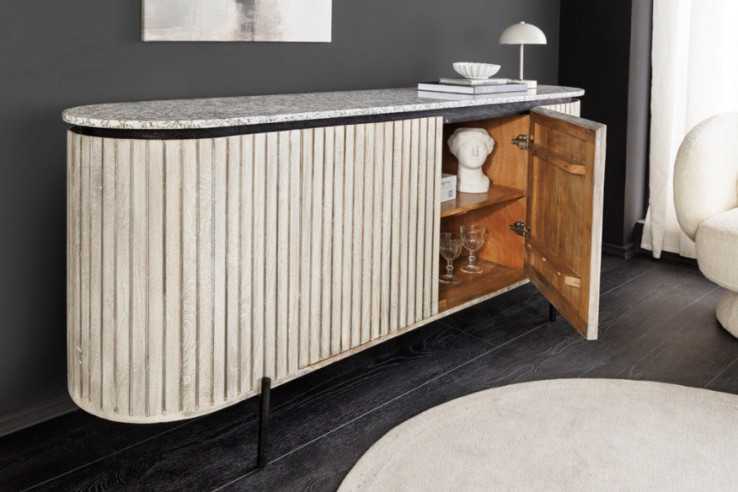 LYRA - 172CM SIDEBOARD