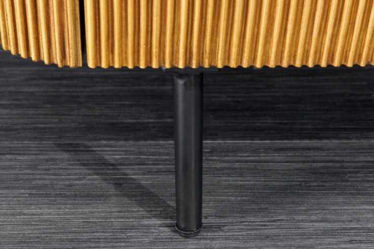 AURIGA - 160CM TV-BÄNK