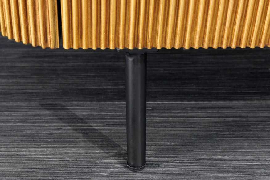 AURIGA - 160CM TV-BÄNK