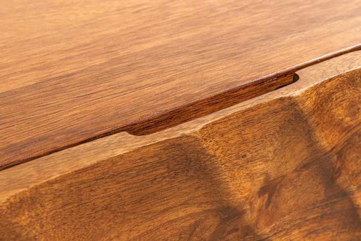 SCORPIUS - 177CM VÄGGHÄNGD SIDEBOARD