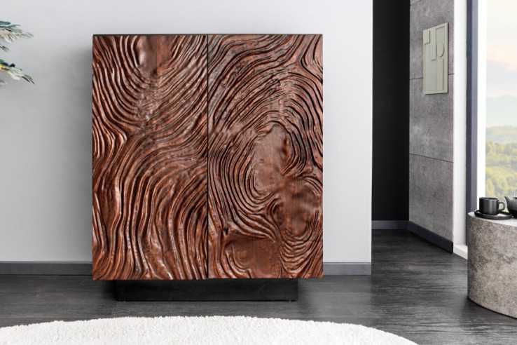 ORION - 100CM HIGHBOARD