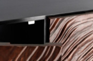 ORION - 100CM HIGHBOARD