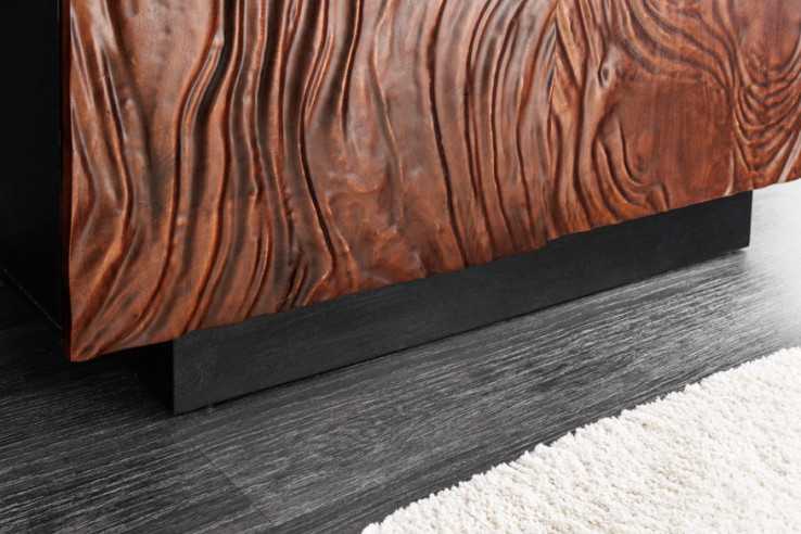 ORION - 100CM HIGHBOARD