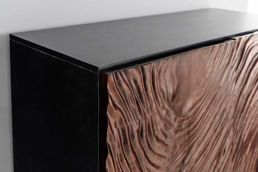 ORION - 100CM HIGHBOARD
