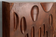 NEBULA - 100CM HIGHBOARD