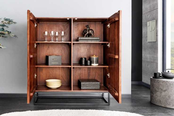 NEBULA - 100CM HIGHBOARD