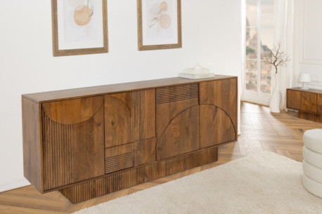 NEBULA - 170CM SIDEBOARD