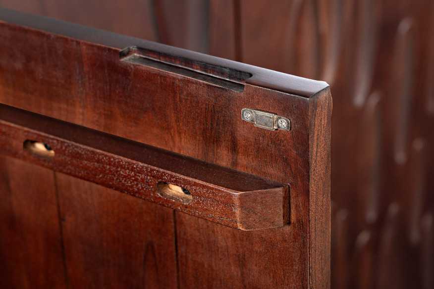 LYRA - 175CM SIDEBOARD