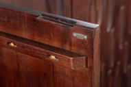 LYRA - 175CM SIDEBOARD