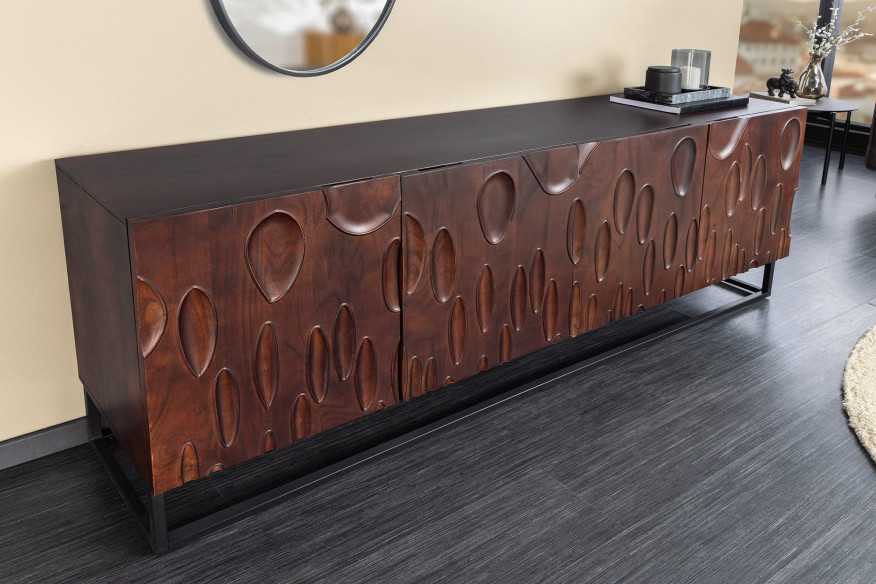 LYRA - 175CM SIDEBOARD