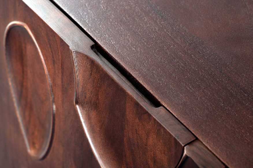 LYRA - 175CM SIDEBOARD