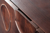 LYRA - 175CM SIDEBOARD