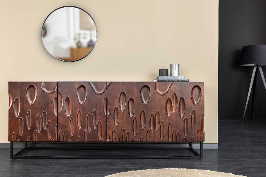 LYRA - 175CM SIDEBOARD