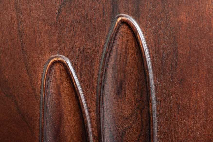 LYRA - 175CM SIDEBOARD