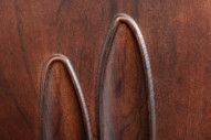 LYRA - 175CM SIDEBOARD