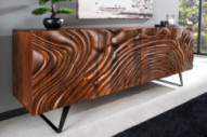 POLARIS - 175CM SIDEBOARD