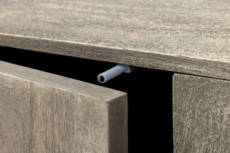 NEBULA - 200CM TV-BÄNK 2