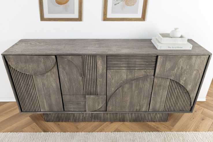 NEBULA - 170CM SIDEBOARD