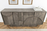 NEBULA - 170CM SIDEBOARD