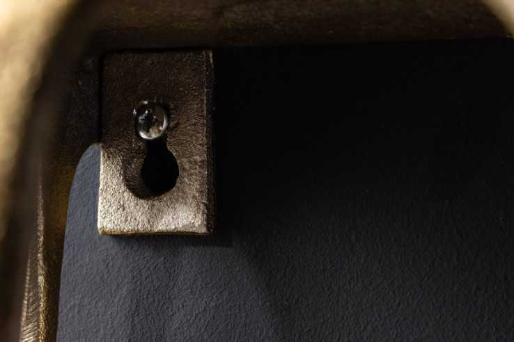 AURIGA - 60CM VÄGGHÄNGARe