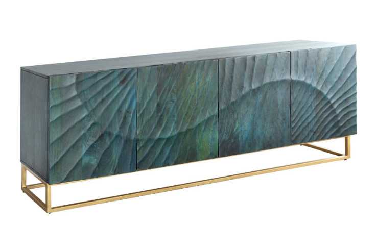 NEBULA - 177CM SIDEBOARD
