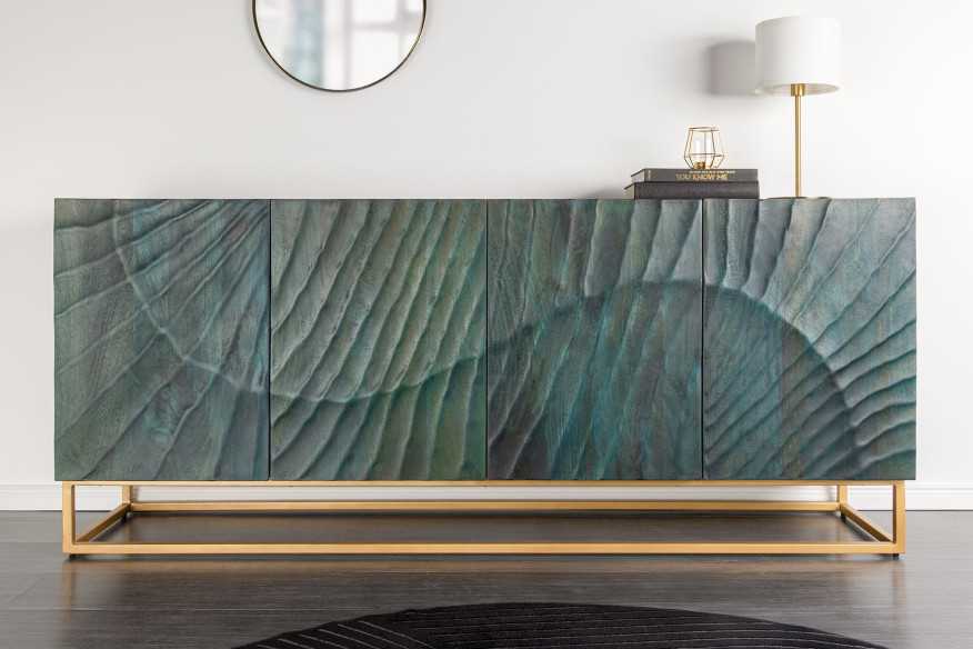 NEBULA - 177CM SIDEBOARD