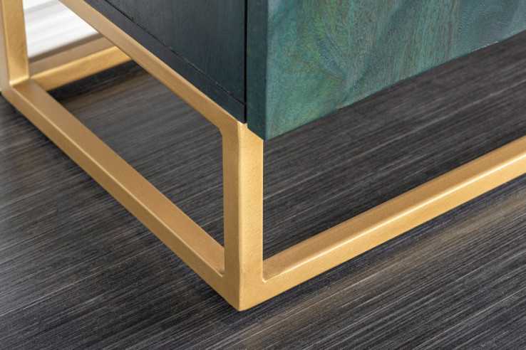 NEBULA - 177CM SIDEBOARD