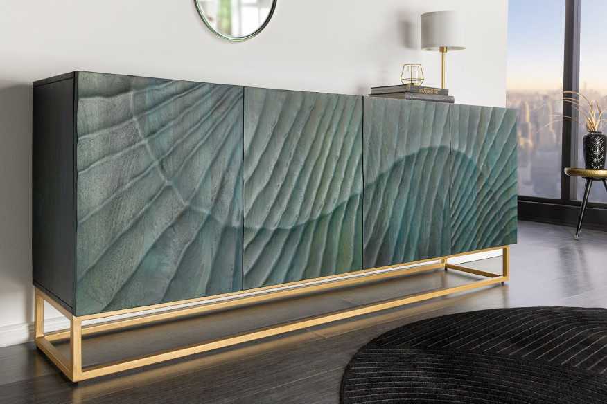 NEBULA - 177CM SIDEBOARD