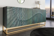 NEBULA - 177CM SIDEBOARD