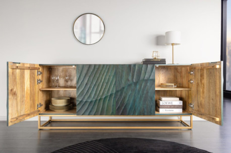 NEBULA - 177CM SIDEBOARD 2