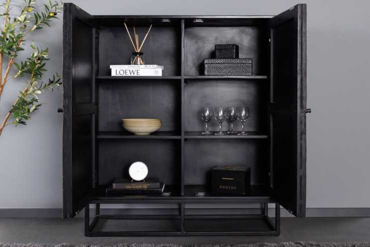 CENTAURI - 100CM HIGHBOARD