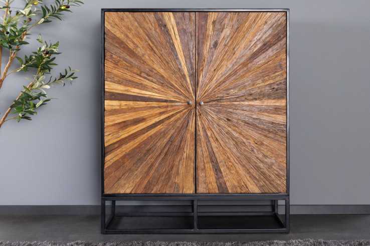 CENTAURI - 100CM HIGHBOARD