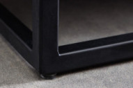 CENTAURI - 100CM HIGHBOARD