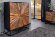 CENTAURI - 100CM HIGHBOARD
