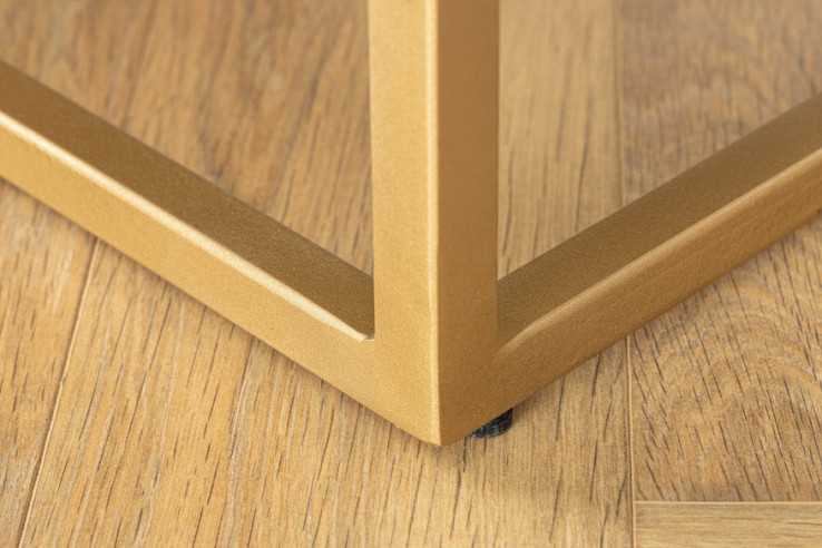 AQUILA - 100CM HIGHBOARD